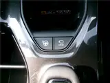2026 Toyota Crown Sport Z THE 70th Panoramic Roof Pearl Coupe for sale, Japanese used car export - photo 40 of 45 | GULJI TRADERS