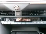 2026 Toyota Crown Sport Z THE 70th Panoramic Roof Pearl Coupe for sale, Japanese used car export - photo 41 of 45 | GULJI TRADERS