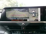 2026 Toyota Crown Sport Z THE 70th Panoramic Roof Pearl Coupe for sale, Japanese used car export - photo 43 of 45 | GULJI TRADERS