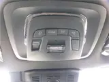 2026 Toyota Crown Sport Z THE 70th Panoramic Roof Pearl Coupe for sale, Japanese used car export - photo 45 of 45 | GULJI TRADERS