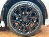 2026 Toyota Crown Sport Z Pearl Coupe for sale, Japanese used car export - photo 7 of 30 | GULJI TRADERS