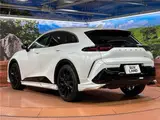 2026 Toyota Crown Sport Z Pearl Coupe for sale, Japanese used car export - photo 16 of 30 | GULJI TRADERS