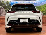 2026 Toyota Crown Sport Z Pearl Coupe for sale, Japanese used car export - photo 17 of 30 | GULJI TRADERS