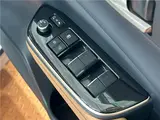 2026 Toyota Crown Sport Z Pearl Coupe for sale, Japanese used car export - photo 24 of 30 | GULJI TRADERS