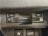 2026 Toyota Crown Sport Z Pearl Coupe for sale, Japanese used car export - photo 28 of 30 | GULJI TRADERS