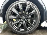 2026 Toyota Crown Sport Z Pearl Coupe for sale, Japanese used car export - photo 7 of 30 | GULJI TRADERS