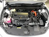 2026 Toyota Crown Sport Z Pearl Coupe for sale, Japanese used car export - photo 10 of 30 | GULJI TRADERS