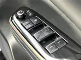 2026 Toyota Crown Sport Z Pearl Coupe for sale, Japanese used car export - photo 17 of 30 | GULJI TRADERS