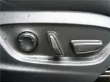 2026 Toyota Crown Sport Z Pearl Coupe for sale, Japanese used car export - photo 19 of 30 | GULJI TRADERS