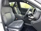 2026 Toyota Crown Sport Z Pearl Coupe for sale, Japanese used car export - photo 20 of 30 | GULJI TRADERS