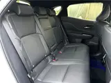 2026 Toyota Crown Sport Z Pearl Coupe for sale, Japanese used car export - photo 21 of 30 | GULJI TRADERS