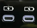 2026 Toyota Crown Sport Z Pearl Coupe for sale, Japanese used car export - photo 22 of 30 | GULJI TRADERS
