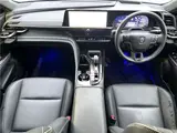 2026 Toyota Crown Sport Z Pearl Coupe for sale, Japanese used car export - photo 23 of 30 | GULJI TRADERS