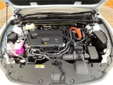 2026 Toyota Crown Sport Z THE 70th Sedan for sale, Japanese used car export - photo 5 of 30 | GULJI TRADERS
