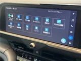 2026 Toyota Crown Sport Z THE 70th Sedan for sale, Japanese used car export - photo 18 of 30 | GULJI TRADERS