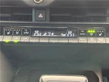 2026 Toyota Crown Sport Z THE 70th Sedan for sale, Japanese used car export - photo 20 of 30 | GULJI TRADERS
