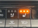 2026 Toyota Crown Sport Z THE 70th Sedan for sale, Japanese used car export - photo 21 of 30 | GULJI TRADERS