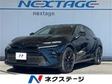 2026 Toyota Crown Sport Z Sedan for sale, Japanese used car export - photo 4 of 30 | GULJI TRADERS
