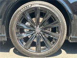 2026 Toyota Crown Sport Z Sedan for sale, Japanese used car export - photo 6 of 30 | GULJI TRADERS