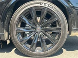 2026 Toyota Crown Sport Z Sedan for sale, Japanese used car export - photo 7 of 30 | GULJI TRADERS