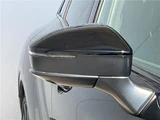 2026 Toyota Crown Sport Z Sedan for sale, Japanese used car export - photo 9 of 30 | GULJI TRADERS