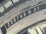 2026 Toyota Crown Sport Z Sedan for sale, Japanese used car export - photo 15 of 30 | GULJI TRADERS