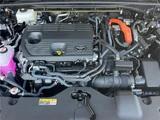 2026 Toyota Crown Sport Z Sedan for sale, Japanese used car export - photo 19 of 30 | GULJI TRADERS