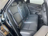 2026 Toyota Crown Sport Z Sedan for sale, Japanese used car export - photo 24 of 30 | GULJI TRADERS