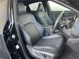 2026 Toyota Crown Sport Z Sedan for sale, Japanese used car export - photo 25 of 30 | GULJI TRADERS