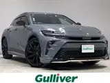 2026 Toyota Crown Sport Z 4WD Gray Coupe for sale, Japanese used car export - photo 1 of 24 | GULJI TRADERS
