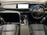2026 Toyota Crown Sport Z 4WD Gray Coupe for sale, Japanese used car export - photo 3 of 24 | GULJI TRADERS