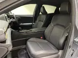 2026 Toyota Crown Sport Z 4WD Gray Coupe for sale, Japanese used car export - photo 15 of 24 | GULJI TRADERS