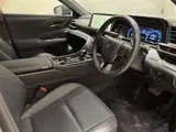 2026 Toyota Crown Sport Z 4WD Gray Coupe for sale, Japanese used car export - photo 16 of 24 | GULJI TRADERS