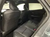 2026 Toyota Crown Sport Z 4WD Gray Coupe for sale, Japanese used car export - photo 17 of 24 | GULJI TRADERS