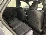 2026 Toyota Crown Sport Z 4WD Gray Coupe for sale, Japanese used car export - photo 18 of 24 | GULJI TRADERS