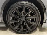 2026 Toyota Crown Sport Z 4WD Gray Coupe for sale, Japanese used car export - photo 24 of 24 | GULJI TRADERS