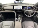 2026 Toyota Crown Sport RS The Limited Matte Metal 4WD Other Coupe for sale, Japanese used car export - photo 3 of 24 | GULJI TRADERS