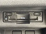 2026 Toyota Crown Sport RS The Limited Matte Metal 4WD Other Coupe for sale, Japanese used car export - photo 5 of 24 | GULJI TRADERS