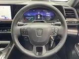 2026 Toyota Crown Sport RS The Limited Matte Metal 4WD Other Coupe for sale, Japanese used car export - photo 14 of 24 | GULJI TRADERS