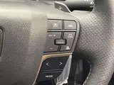 2026 Toyota Crown Sport RS The Limited Matte Metal 4WD Other Coupe for sale, Japanese used car export - photo 18 of 24 | GULJI TRADERS