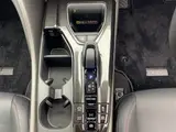 2026 Toyota Crown Sport RS The Limited Matte Metal 4WD Other Coupe for sale, Japanese used car export - photo 23 of 24 | GULJI TRADERS