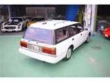 1992 Toyota Crown Stationwagon Sedan for sale, Japanese used car export - photo 2 of 50 | GULJI TRADERS
