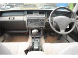 1992 Toyota Crown Stationwagon Sedan for sale, Japanese used car export - photo 3 of 50 | GULJI TRADERS