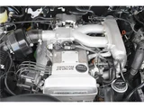 1992 Toyota Crown Stationwagon Sedan for sale, Japanese used car export - photo 4 of 50 | GULJI TRADERS