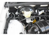 1992 Toyota Crown Stationwagon Sedan for sale, Japanese used car export - photo 6 of 50 | GULJI TRADERS