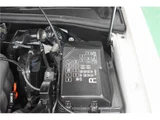 1992 Toyota Crown Stationwagon Sedan for sale, Japanese used car export - photo 7 of 50 | GULJI TRADERS