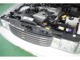 1992 Toyota Crown Stationwagon Sedan for sale, Japanese used car export - photo 8 of 50 | GULJI TRADERS