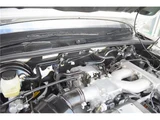 1992 Toyota Crown Stationwagon Sedan for sale, Japanese used car export - photo 9 of 50 | GULJI TRADERS