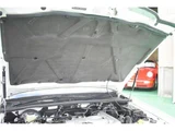 1992 Toyota Crown Stationwagon Sedan for sale, Japanese used car export - photo 10 of 50 | GULJI TRADERS