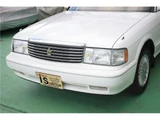 1992 Toyota Crown Stationwagon Sedan for sale, Japanese used car export - photo 13 of 50 | GULJI TRADERS